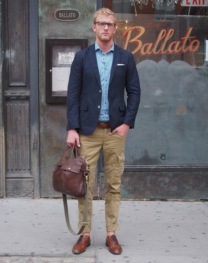 Sapatenis 2024 marrom combina